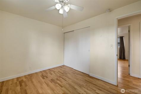 16610 SE 24th Street Bellevue WA 98008