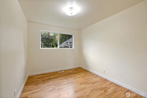16610 SE 24th Street Bellevue WA 98008