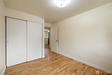 16610 SE 24th Street Bellevue WA 98008