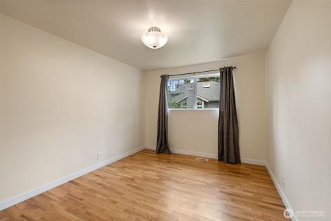 16610 SE 24th Street Bellevue WA 98008