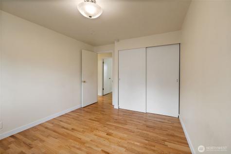 16610 SE 24th Street Bellevue WA 98008