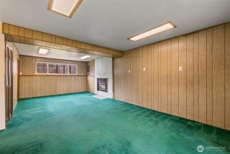 16610 SE 24th Street Bellevue WA 98008