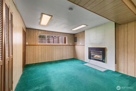 16610 SE 24th Street Bellevue WA 98008
