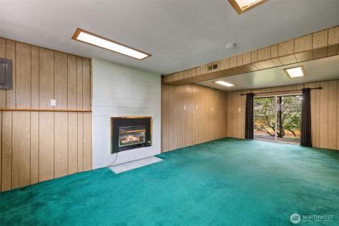 16610 SE 24th Street Bellevue WA 98008