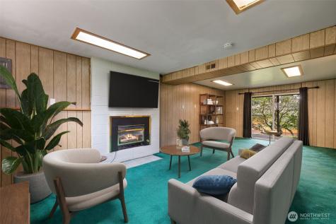 16610 SE 24th Street Bellevue WA 98008