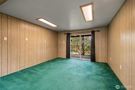 16610 SE 24th Street Bellevue WA 98008