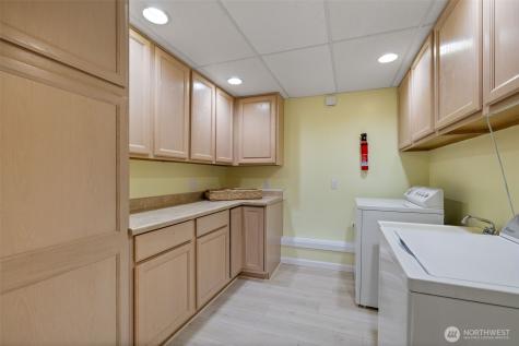 16610 SE 24th Street Bellevue WA 98008
