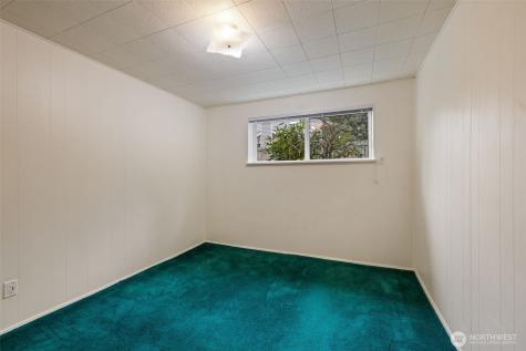 16610 SE 24th Street Bellevue WA 98008