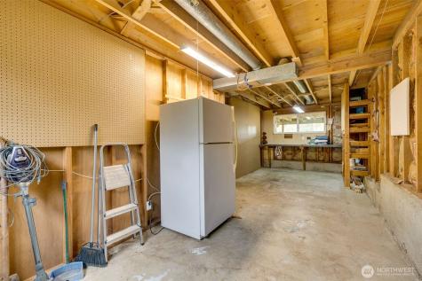 16610 SE 24th Street Bellevue WA 98008