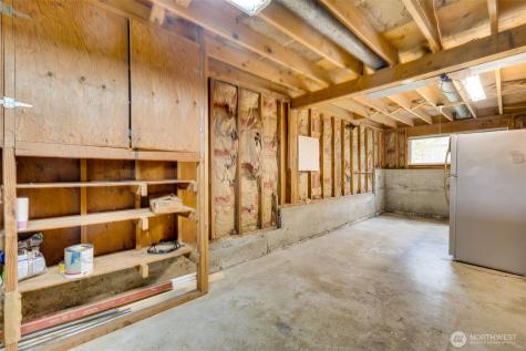 16610 SE 24th Street Bellevue WA 98008