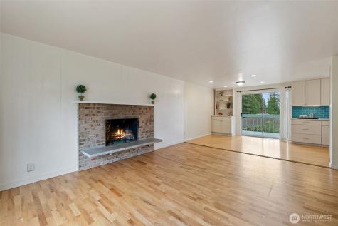 16610 SE 24th Street Bellevue WA 98008