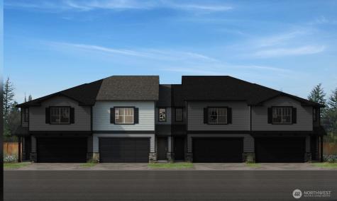 4225 85th Ave NE Marysville WA 98270