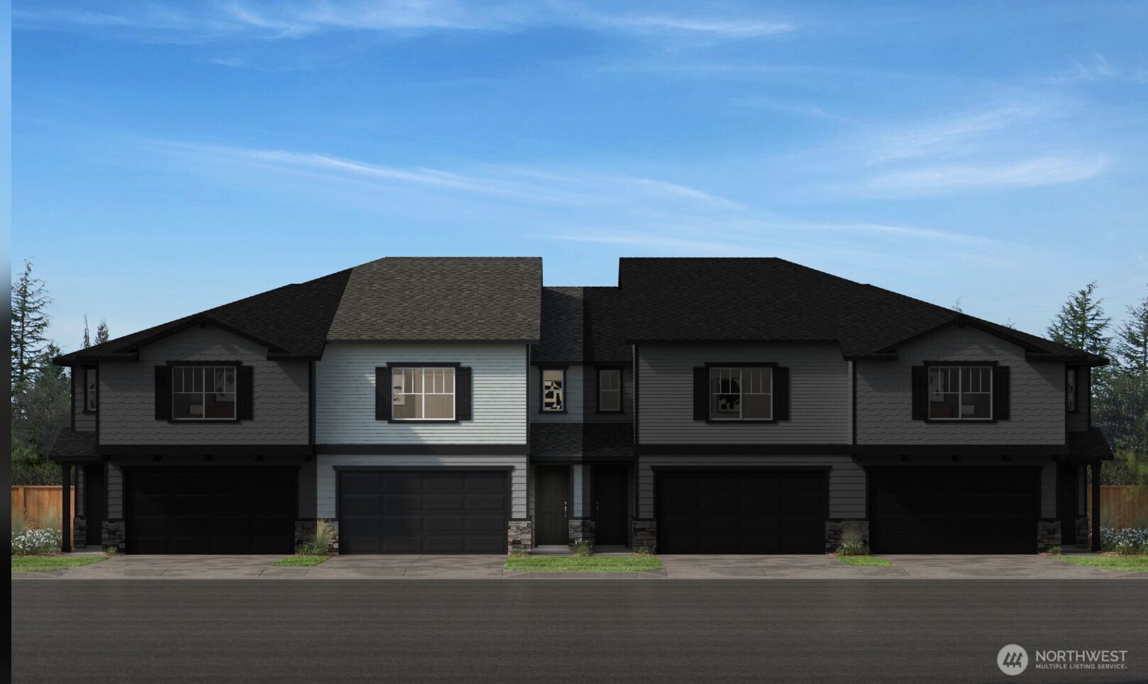 4225 85th Ave NE Marysville WA 98270