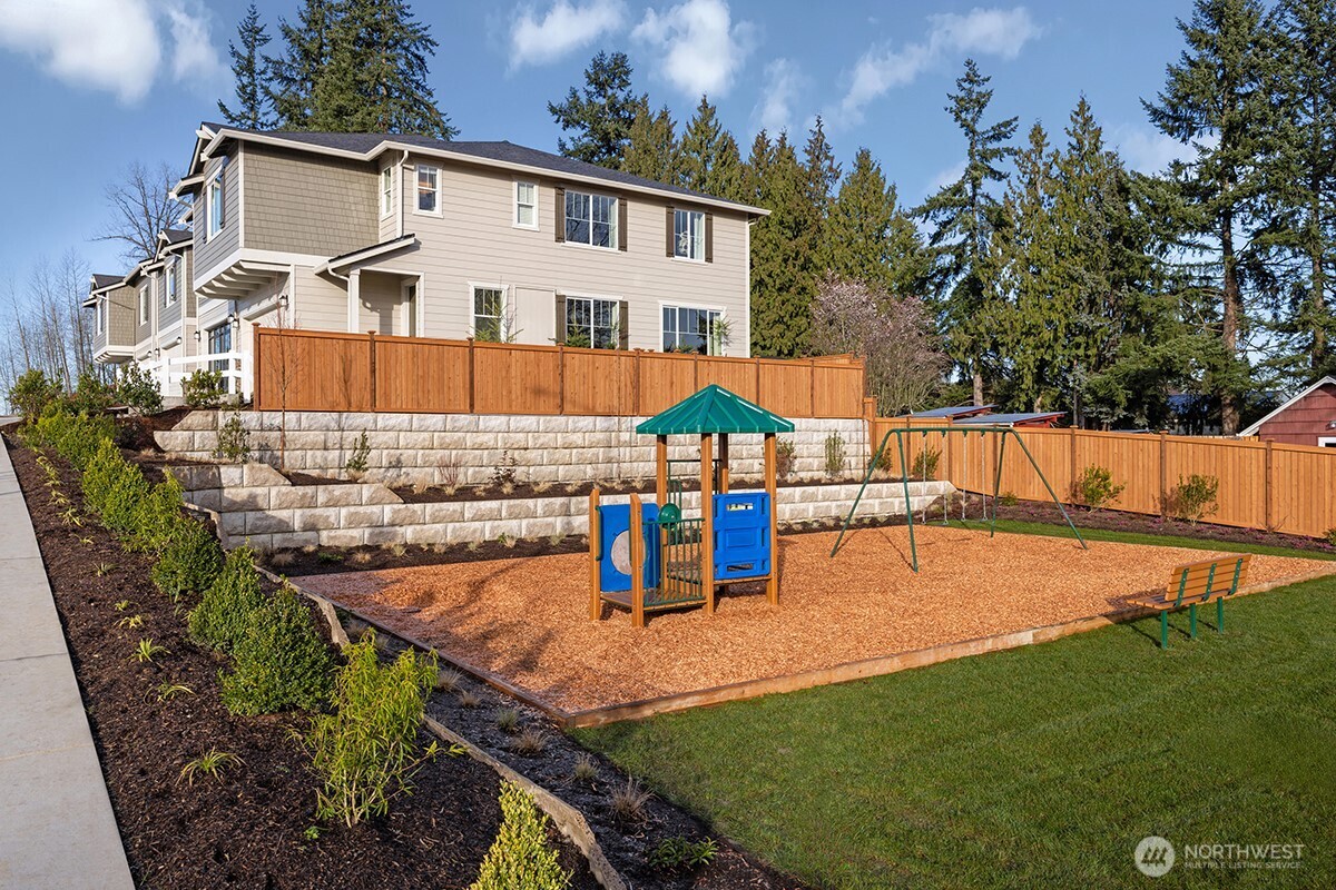 4225 85th Ave NE Marysville WA 98270