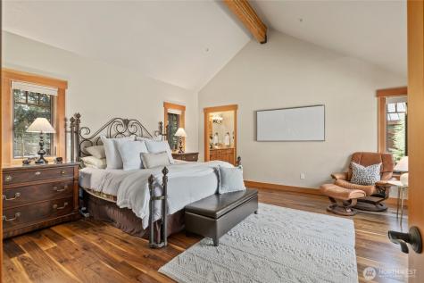 121 Hard Scrabble Lane Cle Elum WA 98922