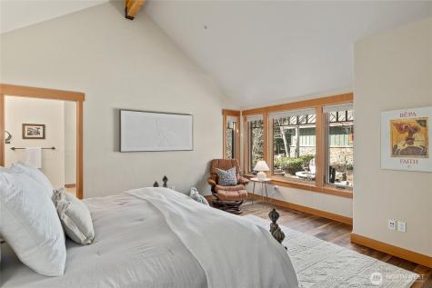 121 Hard Scrabble Lane Cle Elum WA 98922