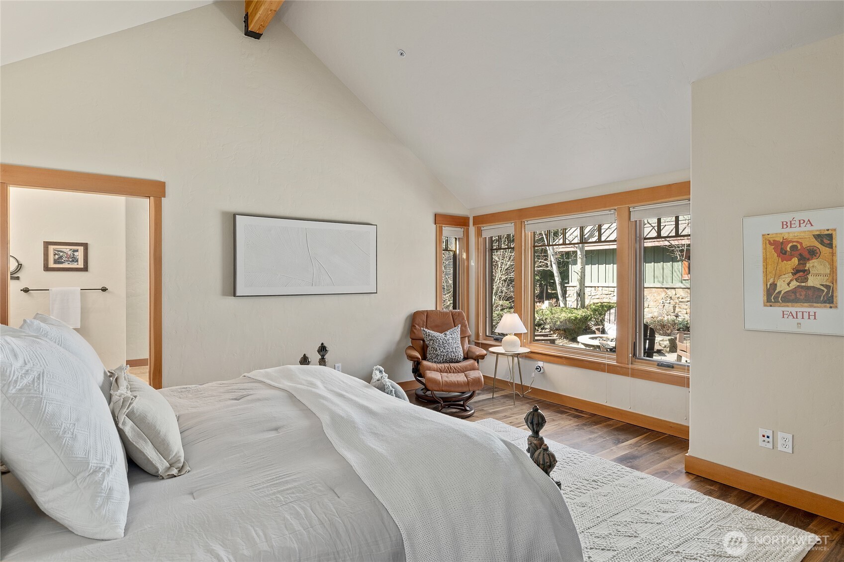 121 Hard Scrabble Lane Cle Elum WA 98922