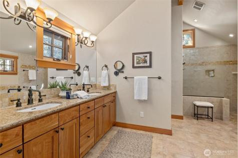 121 Hard Scrabble Lane Cle Elum WA 98922