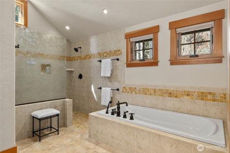 121 Hard Scrabble Lane Cle Elum WA 98922