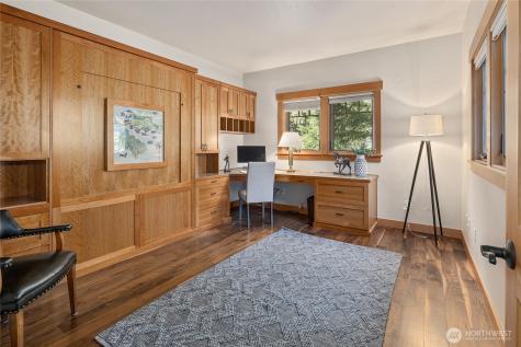 121 Hard Scrabble Lane Cle Elum WA 98922