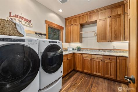 121 Hard Scrabble Lane Cle Elum WA 98922