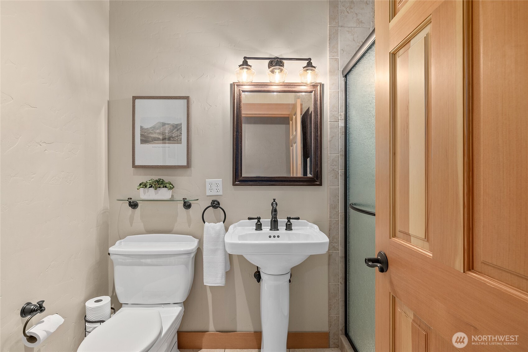 121 Hard Scrabble Lane Cle Elum WA 98922
