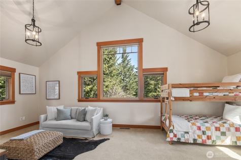 121 Hard Scrabble Lane Cle Elum WA 98922