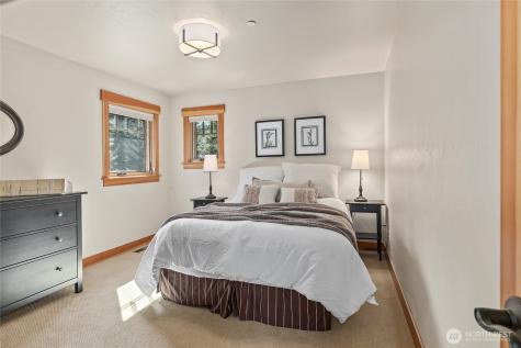 121 Hard Scrabble Lane Cle Elum WA 98922