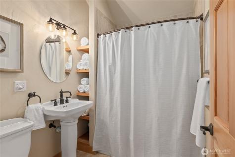 121 Hard Scrabble Lane Cle Elum WA 98922