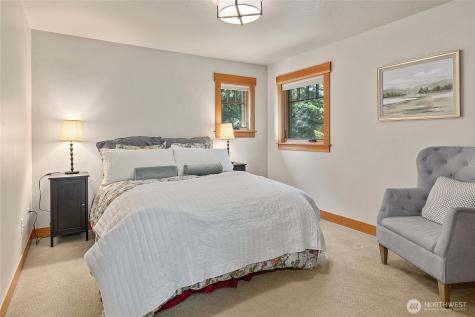 121 Hard Scrabble Lane Cle Elum WA 98922