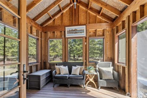 121 Hard Scrabble Lane Cle Elum WA 98922