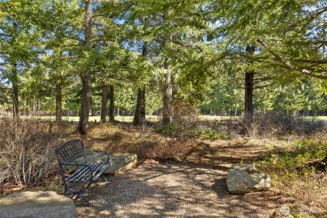 121 Hard Scrabble Lane Cle Elum WA 98922