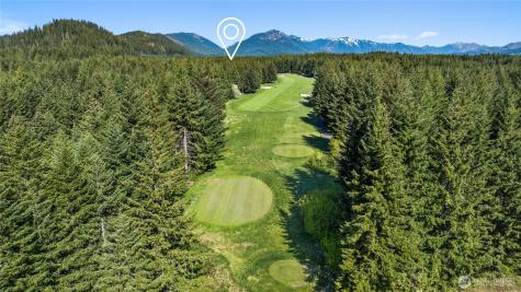 121 Hard Scrabble Lane Cle Elum WA 98922