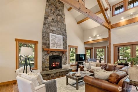 121 Hard Scrabble Lane Cle Elum WA 98922