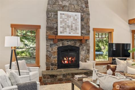 121 Hard Scrabble Lane Cle Elum WA 98922