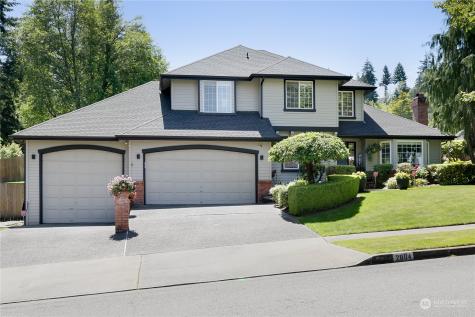 2804 16th Puyallup WA 98372