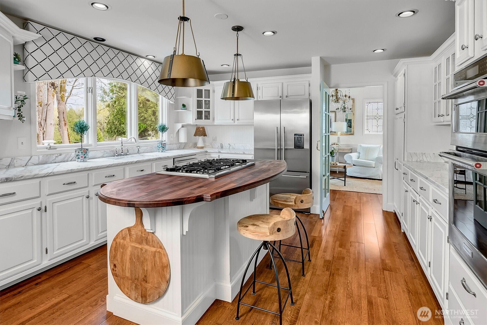 14127 205th Avenue NE Woodinville WA 98077