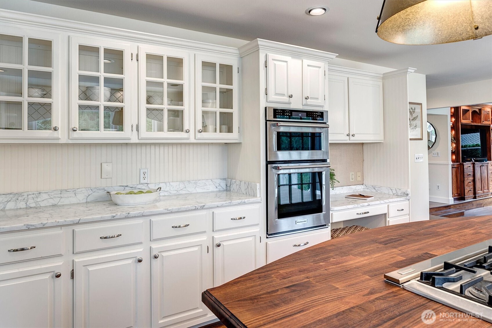 14127 205th Avenue NE Woodinville WA 98077