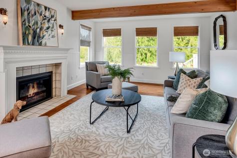 14127 205th Avenue NE Woodinville WA 98077
