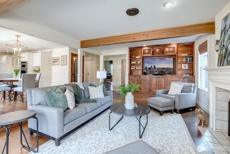 14127 205th Avenue NE Woodinville WA 98077