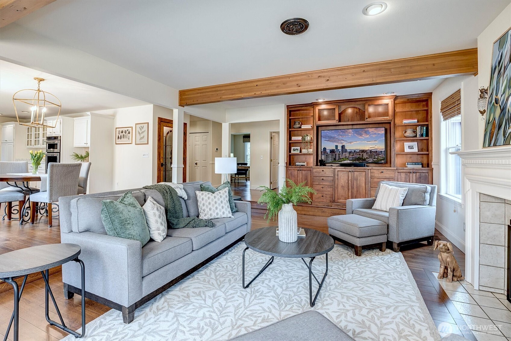 14127 205th Avenue NE Woodinville WA 98077