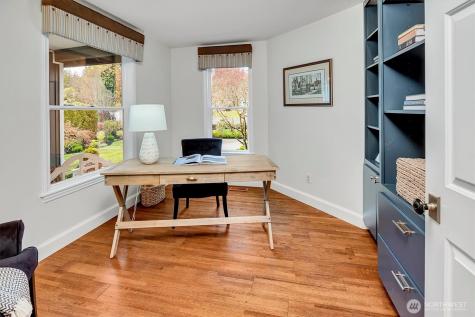 14127 205th Avenue NE Woodinville WA 98077