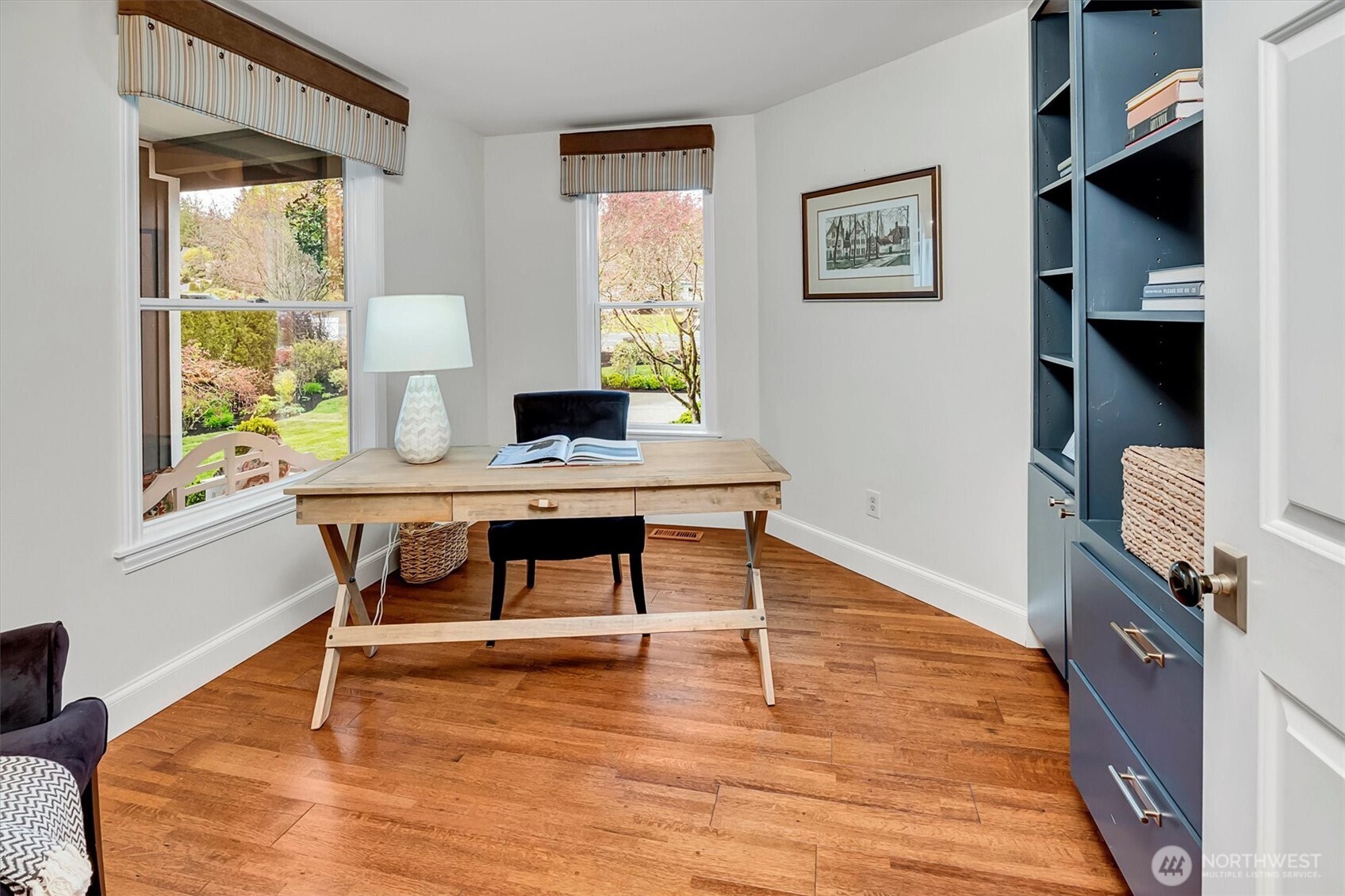 14127 205th Avenue NE Woodinville WA 98077