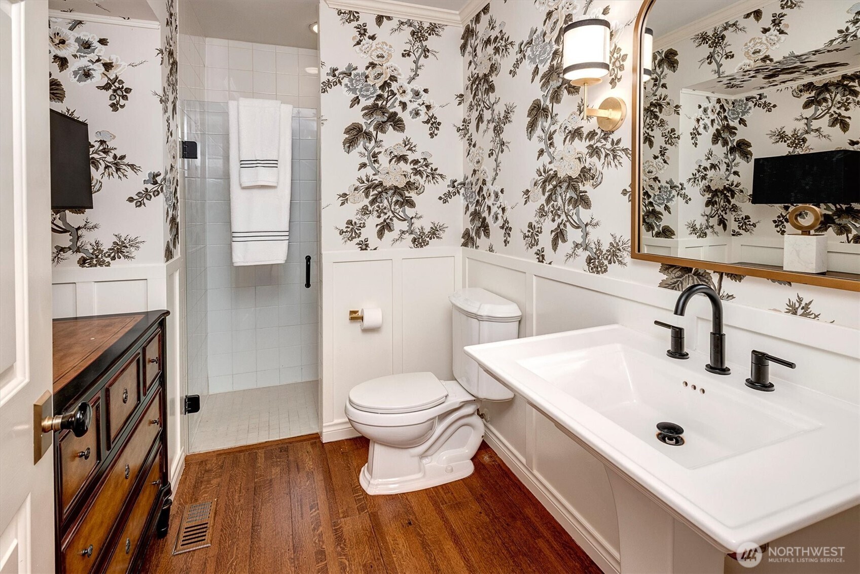 14127 205th Avenue NE Woodinville WA 98077
