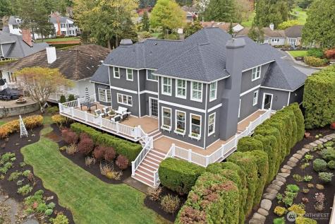 14127 205th Avenue NE Woodinville WA 98077