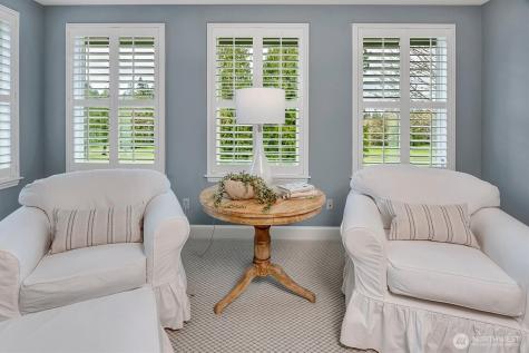 14127 205th Avenue NE Woodinville WA 98077