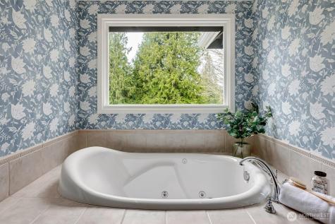 14127 205th Avenue NE Woodinville WA 98077