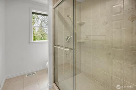 14127 205th Avenue NE Woodinville WA 98077
