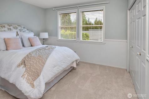 14127 205th Avenue NE Woodinville WA 98077