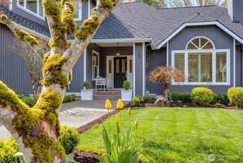 14127 205th Avenue NE Woodinville WA 98077